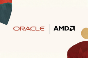 Oracle робить велику ставку на AMD: що це означає для ваших планів зі штучного інтелекту