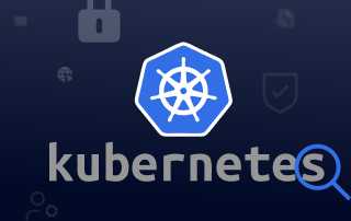 Керування доступом на основі ролей (RBAC) у Kubernetes