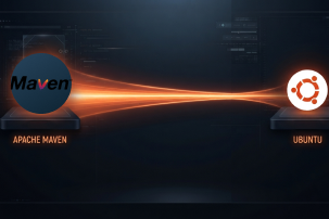 Встановлення Apache Maven на Ubuntu: налаштування, перевірка та рекомендації