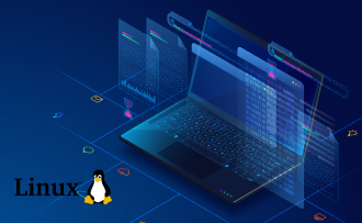 Tiny Core Linux: Операційна система на 23 МБ для ультра-мінімалістів