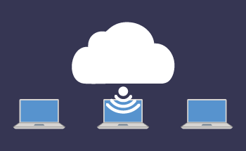 APIPA в дії: Як працює автоматична приватна IP-адресація і коли вона використовується