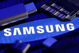 Samsung зосереджується на ШІ-залізі: дефіцит чипів триватиме до 2027 року.