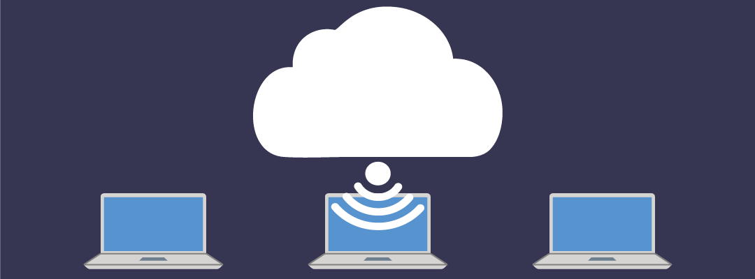 APIPA в дії: Як працює автоматична приватна IP-адресація і коли вона використовується