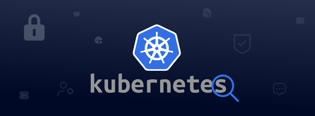 Керування доступом на основі ролей (RBAC) у Kubernetes
