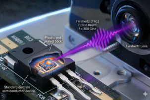 Чипи під мікроскопом: вчені створили технологію, від якої дані не сховаєш