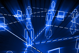 Зростання під тиском: як ринок ПК здивував усіх у 2025 році