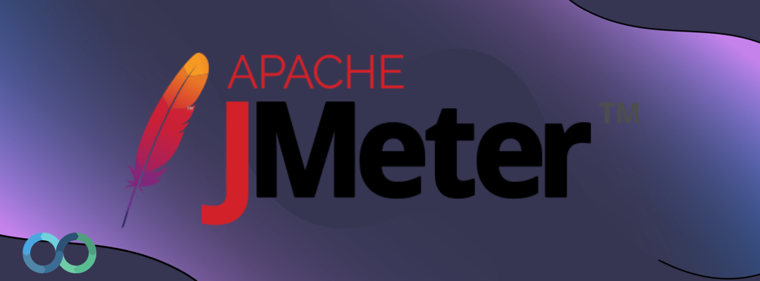 Навантажувальне тестування веб-додатків за допомогою Apache JMeter: Повний довідник
