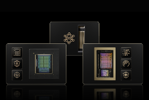 NVIDIA OpenShell: Чи може ШІ стати більш автономним, не втрачаючи контролю?