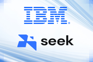 IBM купила стартап з аналізу даних і відкрила ШІ-акселератор