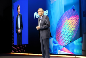 Intel розпочинає масштабну реструктуризацію на тлі квартальних збитків у $2,9 млрд