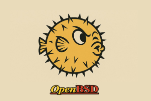 Стрибок вперед у продуктивності з OpenBSD 7.8