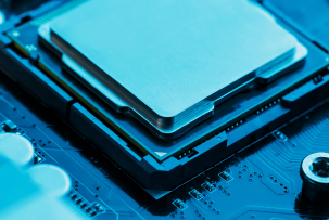 На емуляторах тестуються процесори нових відеокарт Intel Xe3 Celestial