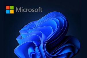 Зліт капіталу Microsoft до $4 трлн