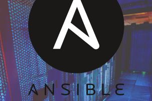 Управління віддаленими серверами за допомогою Ansible