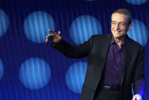 Чому квантовий прорив може розірвати AI-бульбашку