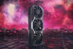 AMD відкриває доступ до FSR 4.1 для власників Radeon RX 7000 та RX