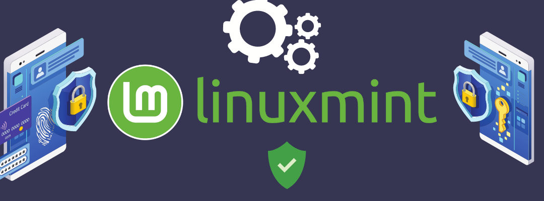 Linux Mint 21.2 "Edge" ISO тепер містить оновлене ядро та підтримку Secureboot