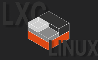 LXC в дії: управління контейнерами Linux на професійному рівні