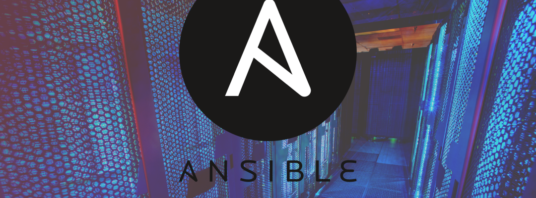 Управління віддаленими серверами за допомогою Ansible