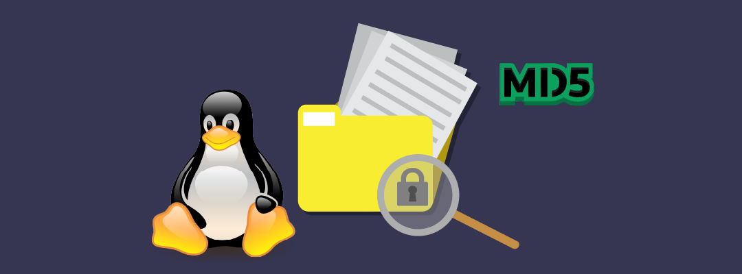 Hashdeep: Розширена перевірка цілісності файлів для користувачів Linux