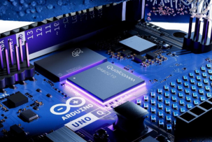 Нове дихання бюджетного сегмента: Qualcomm представила Snapdragon 4 та 6 Gen 5