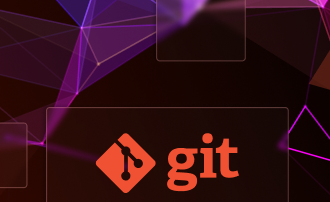 Як працює система контролю версій Git