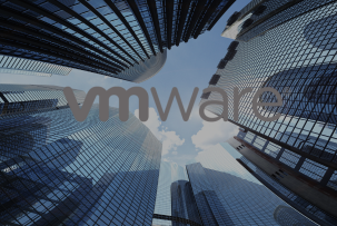 Одна хмара, щоб керувати всіма: Broadcom переосмислює VMware VCF