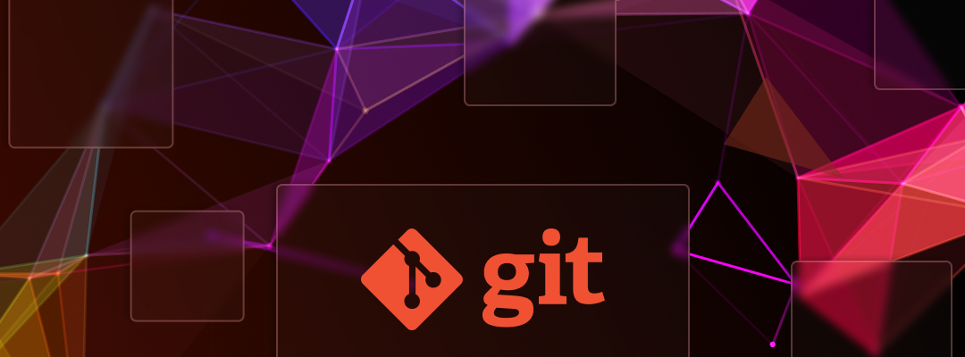 Як працює система контролю версій Git