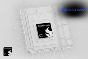 Компанія Qualcomm анонсувала характеристики Snapdragon C