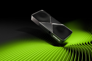 NVIDIA RTX 50 Super: 14% підвищення продуктивності та 24 ГБ пам’яті