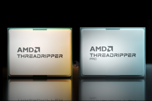 AMD готує Ryzen Pro 9000: нові бізнес-процесори з архітектурою Zen 5 і TDP 65 Вт