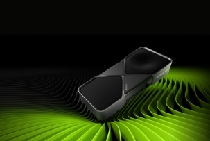 Знову 8 ГБ: NVIDIA згортає виробництво потужних відеокарт через кризу в сегменті памʼяті