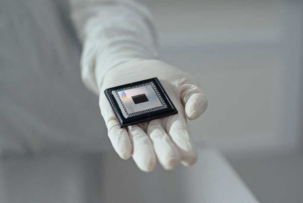 Чип Willow від Google: Великий крок до квантової переваги