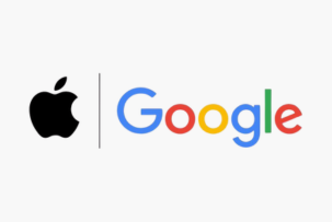 Apple у співпраці з Google запускає Siri на базі технології AI