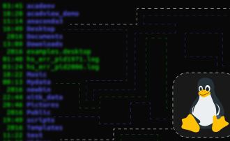 Покрокова інструкція зі створення скрипту оболонки в Linux
