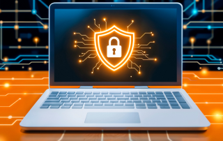 Стоп шкідливим веб-оболонкам: Уроки Apache AXIS Exploit