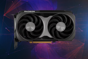 Radeon RX 9060 тихо з’являється і дивує продуктивністю майже як RTX 5060