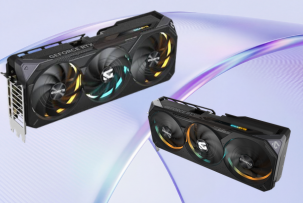 Ціни на відеокарти NVIDIA RTX 50 SUPER під загрозою через подорожчання GDDR7