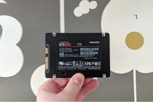 KB5063878 оновлення для Windows 11 24H2 може спровокувати поломку HDD і SSD