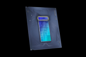 Наступний великий хід Intel: Nova Lake-S націлюється на вершину