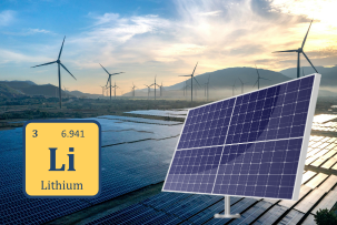 Понад 100 відсотків? Сонячний прорив, який не ламає фізику