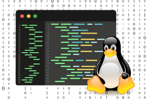Linux 7.0: Масштабна оптимізація та відмова від застарілої архітектури