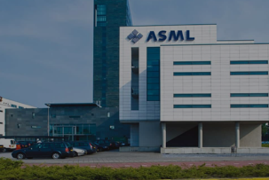 Смілива ставка Європи: ASML та Mistral об’єднують сили в сфері ШІ