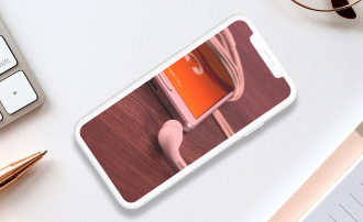 Екранний конфлікт: iOS 26 не приймає фотографії з Android — користувачі скаржаться на червоний відтінок