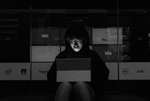 Коли один логін трясе весь веб: як 18 бібліотек JavaScript опинилися під загрозою