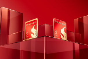 Випуск Snapdragon 8 Elite Extreme Gen 6 та Elite Gen 6