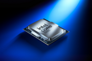 Перейменування Core i5-10400 на Core i5 110 від Intel