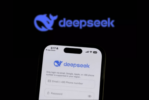 DeepSeek V3.1: Нова глава для розумніших AI-агентів