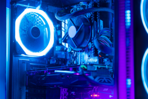 Кінець епохи «Ti»: NVIDIA зупиняє виробництво моделей з 16 ГБ пам’яті