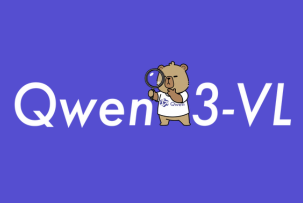 Потужна мультимодальна модель Qwen3-VL від Alibaba